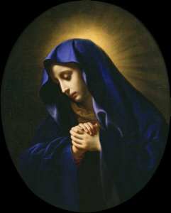Carlo_Dolci_Mater_dolorosa WMC