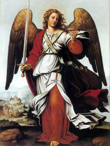 Joan_de_Joanes_-_Angel_custodio WMC