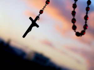 Rosary WMC