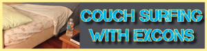 CouchSurfingMasthead