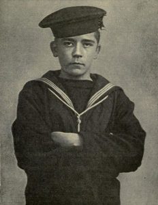 jack_cornwell_vc-wmc