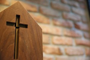cross-christian-pixabay